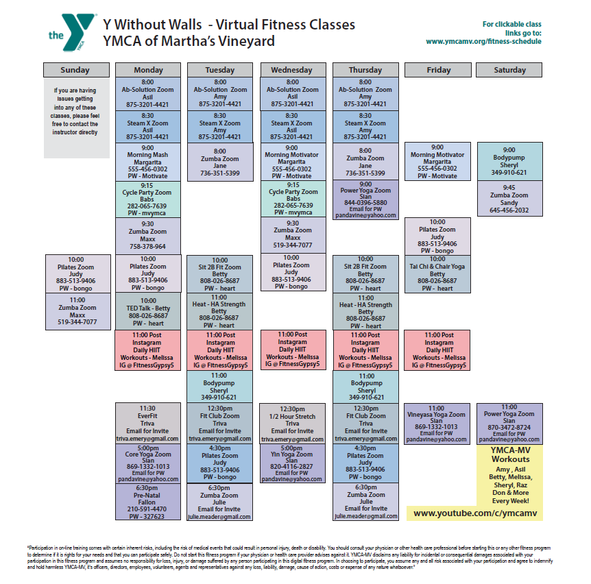 Simple Billy blanks boot camp workout schedule for Beginner