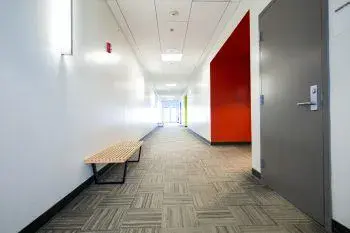 YMCA-6700_180628_160112