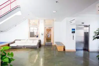 YMCA-6703_180628_160431