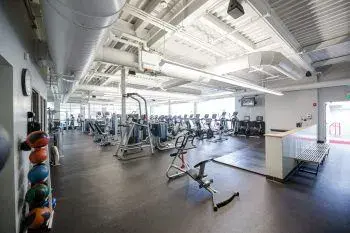 YMCA-6846_180628_170306