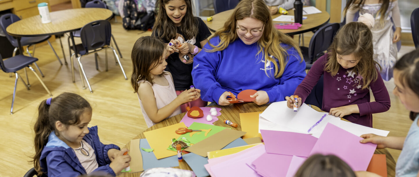 after-school-program-1