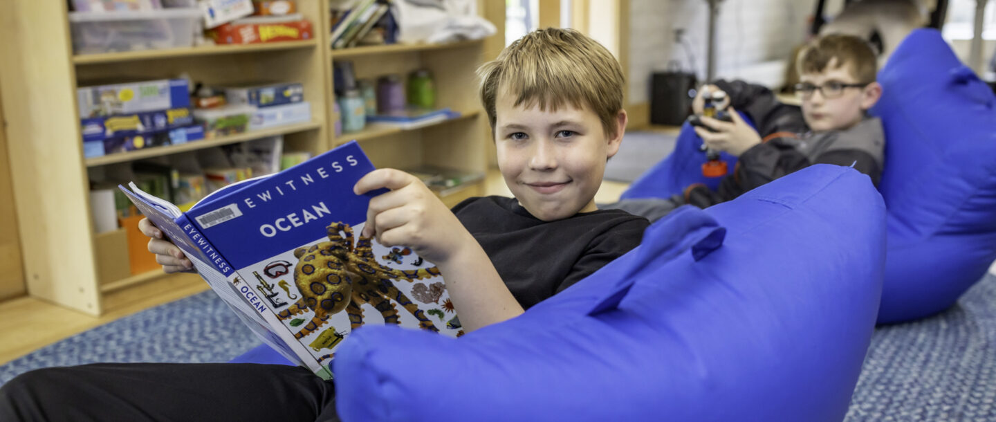 after-school-program-3