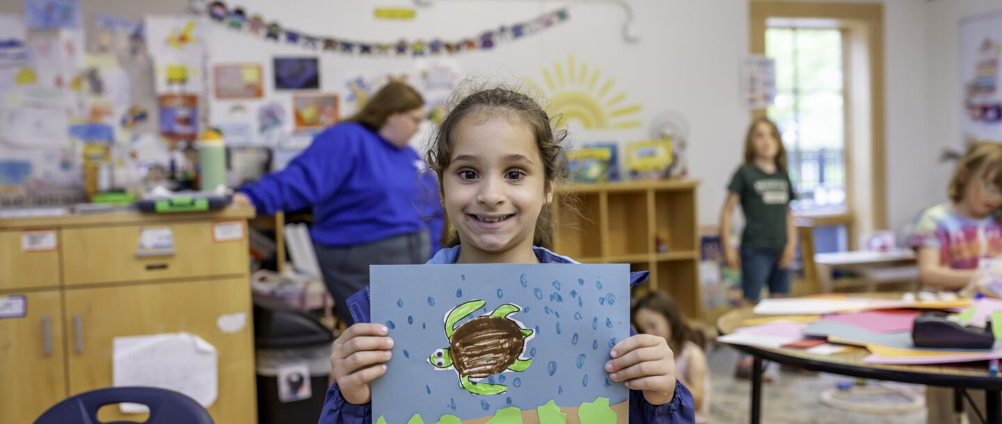 after-school-program-4