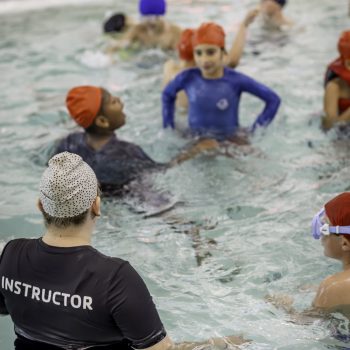 YMCA- Capital Campaign