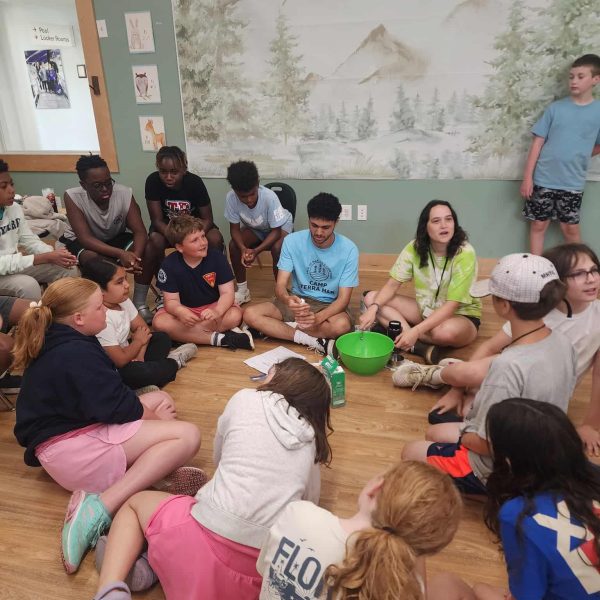 camp photo 6