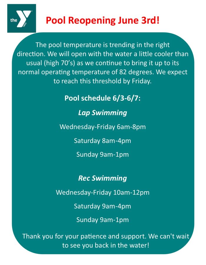 pool-june-3rd-1